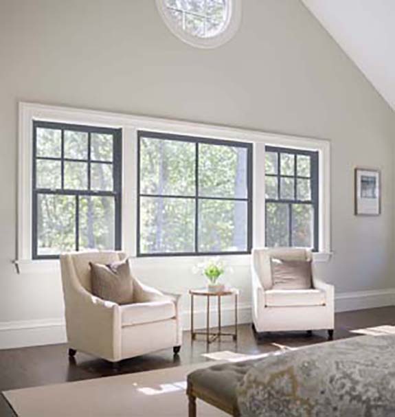 JELDWEN Windows and Doors TWPerry