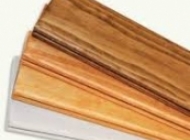 Boral Trim Boards