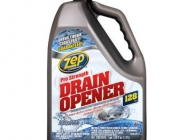 Drain Cleaners