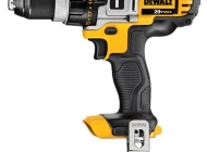 Drills:cordless