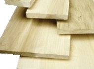 Poplar Boards