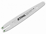 Stihl Bars & Chains