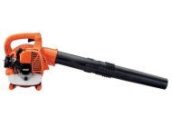 Stihl Motorized Units