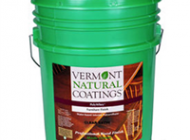 Vermont Natural Coatings