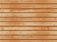 Wood Siding