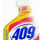 **FORMULA 409 32oz AP DEGREASER