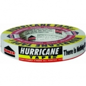 00211 HURRICANE TAPE 1INX60YD