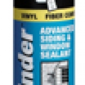 00835 S/W SEALANT MED GRY 10.1OZ