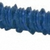 680W 1/4X1-1/4HH CONCRETE SCREW
PK/10 (COBRA)