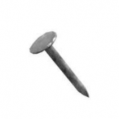 114EGRFG1 1LB 1-1/4IN E.G.ROOF
NAIL