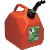 07378 2.5 GAL. EPA GAS CAN
