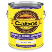 0808 CABOT GAL.PROVT MEDIUM BASE