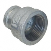 1-1/4X3/4 GALV.REDUCER