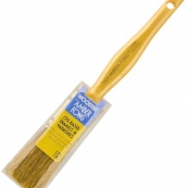 1123-1 1"AMBER FONG BRUSH