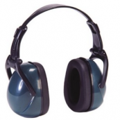 SWX00115 EAR MUFF FOLDABLE