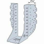 HGUS5.50/14 LVL/I-JOIST 5-1/2X14
(CASE/12)