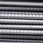 1/2"X10' RE-BAR / UNGRADED #4   
UNGRADED BAR / 10' LONG ONLY !
WE DO NOT CUT !