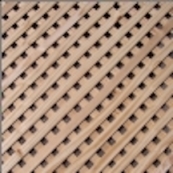 4'X8' SYP ACQ PREMIUM SQUARE
= 7/16