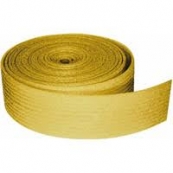 3-1/2"X50' FOAM SILL SEAL / EACH