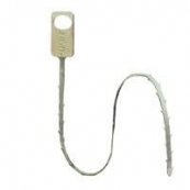00412 BL ZIP-IT DRAIN CLEAN TOOL