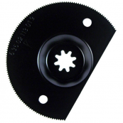 113-01-9 FLUSH CUT SAW BLD WOOD