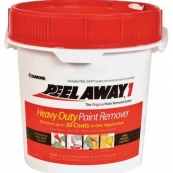 1160N PEEL AWAY 1 REMOVER 1GAL