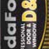 116889 24OZ SOUDAL DR/WNDW FOAM
LOW EXPANDING FOR USE WITH GUN