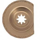 118-01-6 CARBIDE GROUT BLADE      NBS
