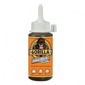 50004 GORILLA GLUE 4OZ