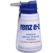 12001 RENZ E-Z WINDOW WASHER