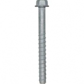 1/2X14IN H/D GALV ANCHOR BOLT EA
50 PCS PER CARTON