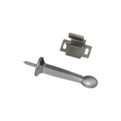 325-696 SATNIK3" RIG DR STOP 2PK
