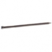 2IN-18G ST STL FINISH NAIL 1M