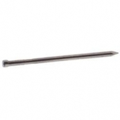 2-1/2-15G ST STL FINSH NAIL 1M