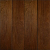 IPE 1"X6" - RANDOM LENGTH ONLY  
== RANDOM LENGTH TALLIES ONLY ==
 ACTUAL SIZE 3/4x5 1/2