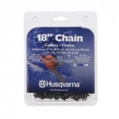 H30-72 CHAINSW CHAIN 18