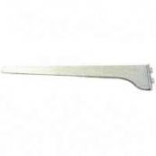 180 ANO 12IN STEEL BRACKET      

