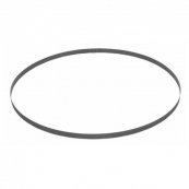 48-39-0520 18TPI BAND SAW BLADE 
44-7/8"