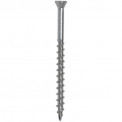 MAXS62696 5LB 8X2 FH STN STL WD
SCR TORX