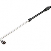2.640-741.0 KARCHER RIGHT ANGLE
WAND