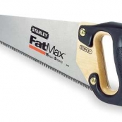 20-045 TOOLBOX SAW FAT MAX 15IN