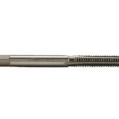 20066 VA PLUG TAP 3/16-24