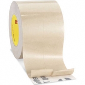 4137 1.88"X60YD CONTRACTOR DUCT
TAPE ANCHOR 36 HEAVY DUTY.