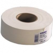 382175/221651 JOINT TAPE 250FT