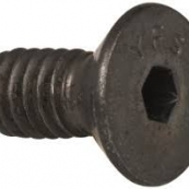 20161 SHIM SCREW 1/4X3-1/8 100CT
