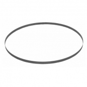 48-39-0510 14TPI BAND SAW BLADE
44-7/8"