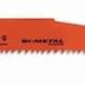 DW4868 BLD RECIP DEMO 8INX14T 5P  NBS