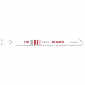 48422190 5P12TX3 5/8 JS BLADE   
NS