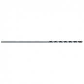 DW1777 1/2 X 18 BELL HANG BIT