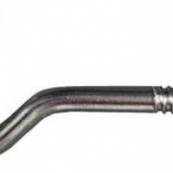 220-822 3/8X4-7/8 SCREW HOOK SS
10/BX
